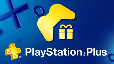 PlayStation Plus 365 dní 2