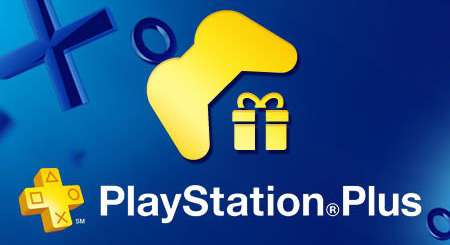 PlayStation Plus 365 dní 2