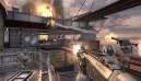 Call of Duty Modern Warfare 3 Collection 4 6