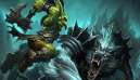 World of Warcraft Battlechest + 30 Dní + World of Warcraft Classic | WOW 1796