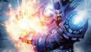 World of Warcraft Battlechest + 30 Dní + World of Warcraft Classic | WOW 1797