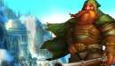 World of Warcraft Battlechest + 30 Dní + World of Warcraft Classic | WOW 1798