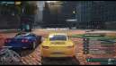 Need for Speed Most Wanted 2 2079