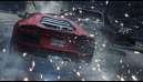 Need for Speed Most Wanted 2 699