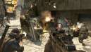 Call Of Duty Black Ops 2 1