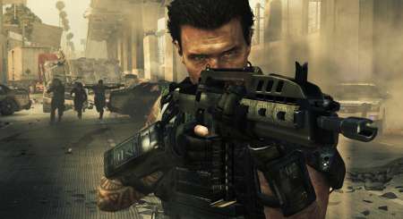Call Of Duty Black Ops 2 3