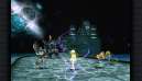 Final Fantasy IX 4