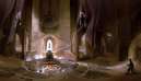 Prince of Persia The Forgotten Sands 4