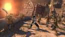 Prince of Persia The Forgotten Sands 6