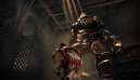 Prince of Persia Warrior Within 1