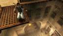 Prince of Persia The Sands of Time 5