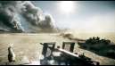 Battlefield 3 Premium 2261