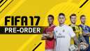FIFA 17 2