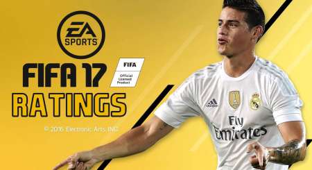 FIFA 17 3