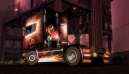 Euro Truck Simulátor 2 Deluxe Edition 4
