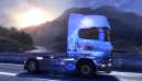 Euro Truck Simulátor 2 Deluxe Edition 5