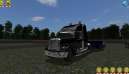 Heavy Weight Transport Simulator 3 1