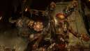 Doom 4 Demon Multiplayer Pack 1