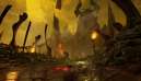 Doom 4 Demon Multiplayer Pack 3