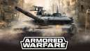 Armored Warfare Premium Type 59 + 7 day Premium 3