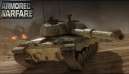 Armored Warfare Objekt 430 + 7 day Premium 2