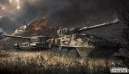 Armored Warfare Chieftain Mk. 6 Tank + 30 day Premium + 2500 Gold 1