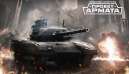 Armored Warfare Chieftain Mk. 6 Tank + 30 day Premium + 2500 Gold 4