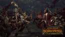 Total War WARHAMMER Call of the Beastmen DLC 2