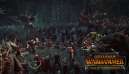 Total War WARHAMMER Call of the Beastmen DLC 3