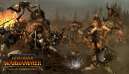 Total War WARHAMMER Call of the Beastmen DLC 4