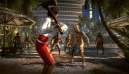 Dead Island Definitive Collection 4