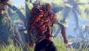 Dead Island Definitive Collection 5