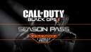 Call of Duty Black Ops 2 Season Pass 1