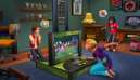 The Sims 4 Dětský pokoj 4
