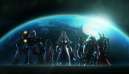 StarCraft 2 Nova Covert Ops bundle + Commander Abathur 3