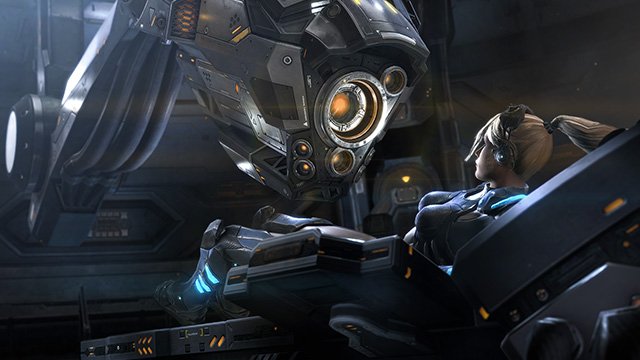 StarCraft 2 Nova Covert Ops bundle + Commander Abathur 4