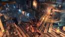 Mordheim City of the Damned 2
