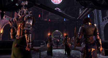 Mordheim City of the Damned 6