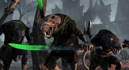 Mordheim City of the Damned 7
