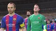 Pro Evolution Soccer 2017 | PES 2017 3