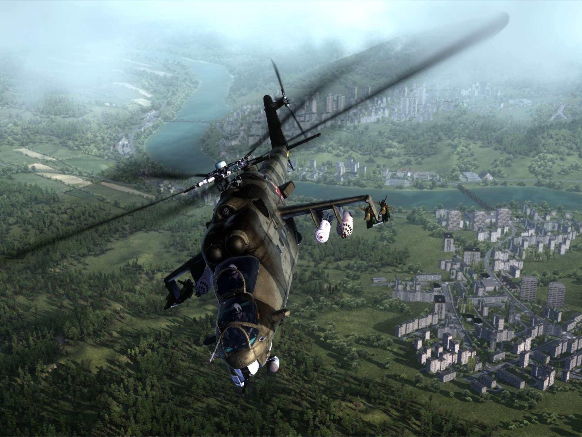 Сталкер вертолет игра. Air Missions: hind игра. Air Missions ps4. Вертолет ми 24 сталкер. Air Missions hind ps4.