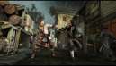 Assassins Creed 3 Season Pass Steam 767