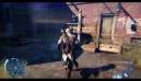 Assassins Creed 3 Special Edition 2703