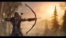 Assassins Creed 3 Special Edition 768