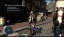 Assassins Creed 3 Special Edition 770