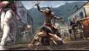 Assassins Creed 3 Deluxe Edition 772