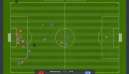 Football Manager 2017 1