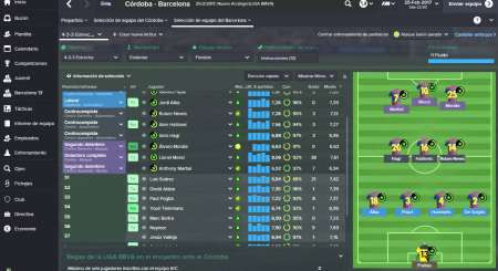download football manager 2018 steam