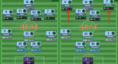 download football manager 2013 steam key