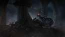 Dark Souls 3 Ashes of Ariandel DLC 1